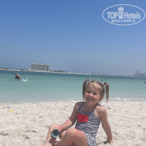 фото из отзыва ID 2334734