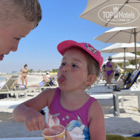 фото из отзыва ID 2334734