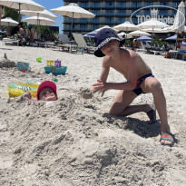 фото из отзыва ID 2334734