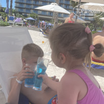 фото из отзыва ID 2334734