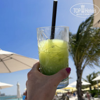 фото из отзыва ID 2334734