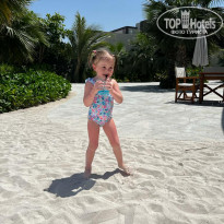 фото из отзыва ID 2334734