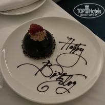 фото из отзыва ID 2334734