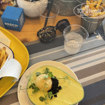 фото из отзыва ID 2334734