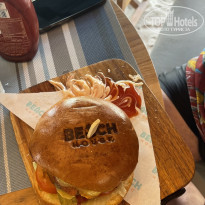 фото из отзыва ID 2334734