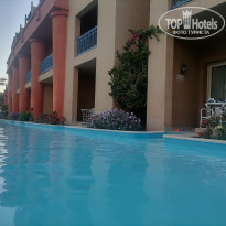 фото из отзыва ID 2334751