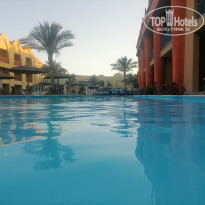 фото из отзыва ID 2334751