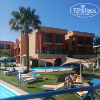 фото из отзыва ID 2334751