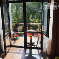 фото из отзыва ID 2334674