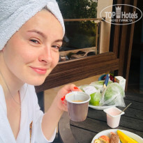 фото из отзыва ID 2334674