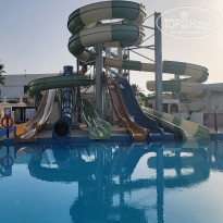 фото из отзыва ID 2334764