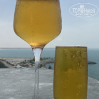 фото из отзыва ID 2334611