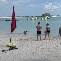 фото из отзыва ID 2334611