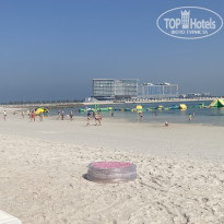 фото из отзыва ID 2334611