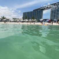 фото из отзыва ID 2334611