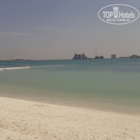 фото из отзыва ID 2334709