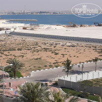 фото из отзыва ID 2334709