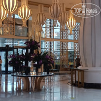 фото из отзыва ID 2334820