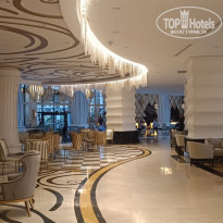 фото из отзыва ID 2334820