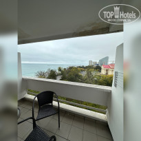 фото из отзыва ID 2334693