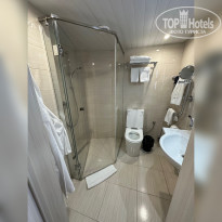 фото из отзыва ID 2334693