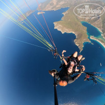 фото из отзыва ID 2334846