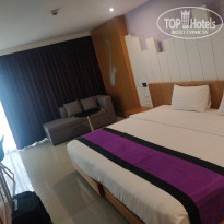 фото из отзыва ID 2334859