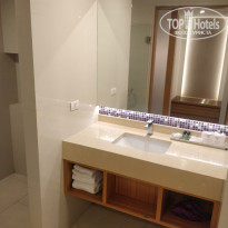 фото из отзыва ID 2334859