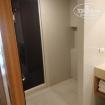 фото из отзыва ID 2334859