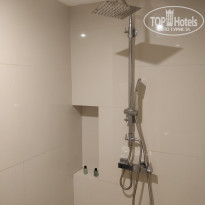 фото из отзыва ID 2334859