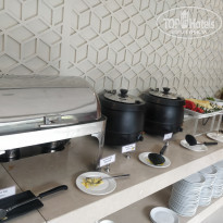 фото из отзыва ID 2334859