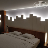 фото из отзыва ID 2334859