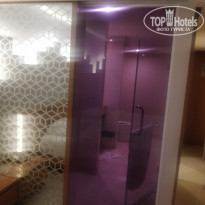 фото из отзыва ID 2334859