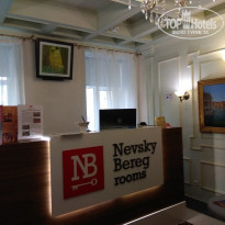 фото из отзыва ID 2334909