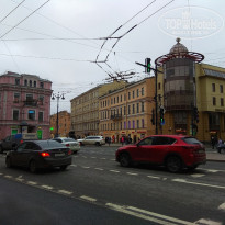 фото из отзыва ID 2334909