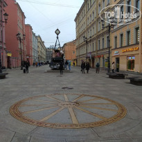 фото из отзыва ID 2334909