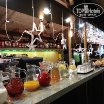 фото из отзыва ID 2334909