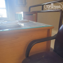 фото из отзыва ID 2334922