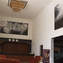 фото из отзыва ID 2332606