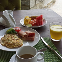 фото из отзыва ID 2332606