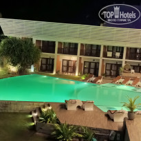 фото из отзыва ID 2332606