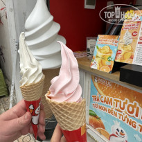 фото из отзыва ID 2334955