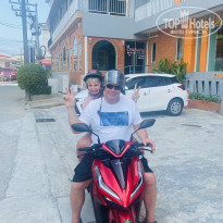 фото из отзыва ID 2334962