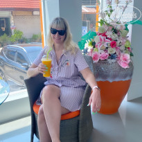 фото из отзыва ID 2334962