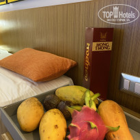 фото из отзыва ID 2334962