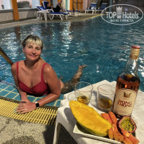 фото из отзыва ID 2334962