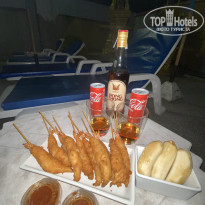 фото из отзыва ID 2334962