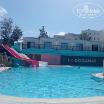 фото из отзыва ID 2334967