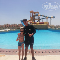 фото из отзыва ID 2335004