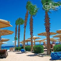 фото из отзыва ID 2335017